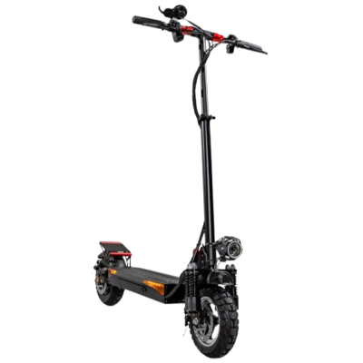 Monopattino Climb 2 Velociptor one size
