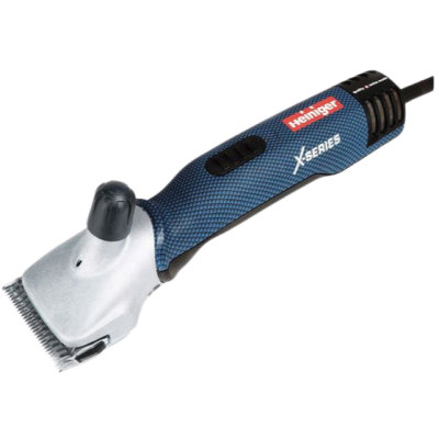 Tosatrice Xperience Heiniger