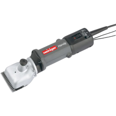 Tosatrice Handy Heiniger
