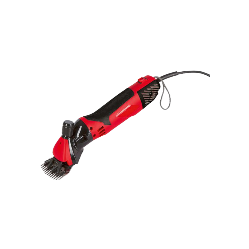Tosatrice pecore farmclipper profi 18261 Kerbl