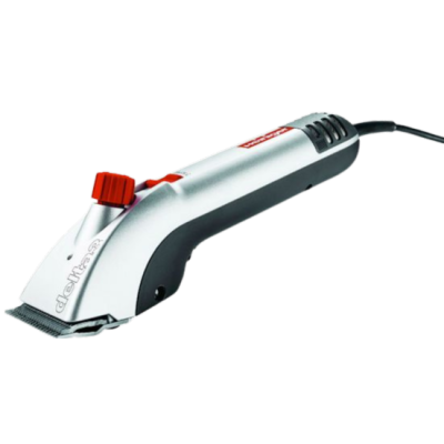 Tosatrice delta 3 cattle clipper Heiniger