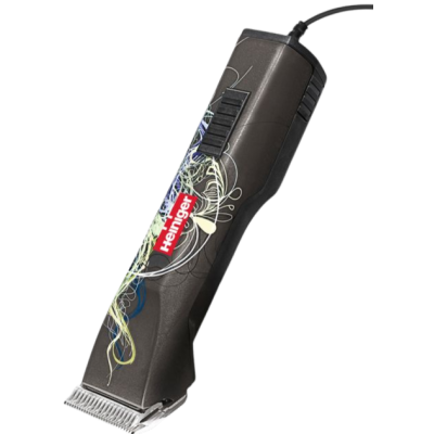 Tosatrice Saphir cord a corrente Heiniger