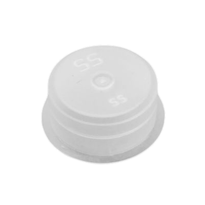 Tappo in plastica per abbeveratoio Umbria Equitazione