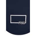 Cuffietta Rg Italia