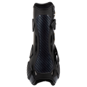 Paratendini neoprene a sgancio rapido Equestro