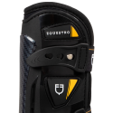 Paratendini neoprene a sgancio rapido Equestro