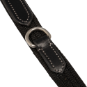 Redini thiedemann nylon tubolare ACavallo