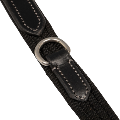 Redini thiedemann nylon tubolare ACavallo