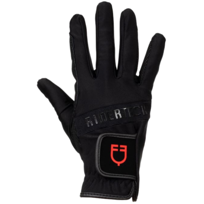 Guanti linea ridertech Equestro