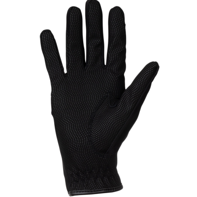 Guanti linea ridertech Equestro