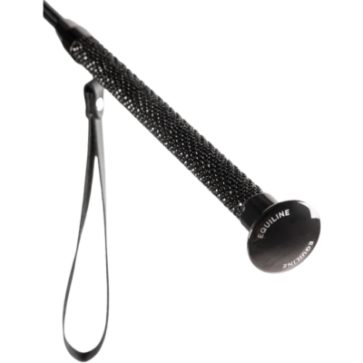 Frustino dressage modello Freig Equiline