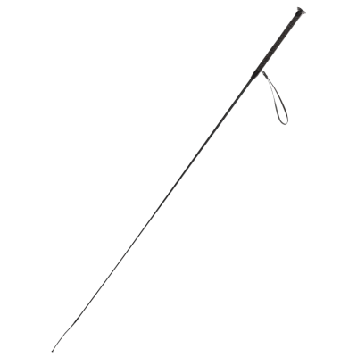 Frustino dressage modello Freig Equiline