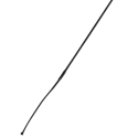 Frustino dressage modello Freig Equiline