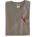 T-shirt Nicole Cereseto