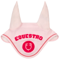 Cuffietta modello College Equestro