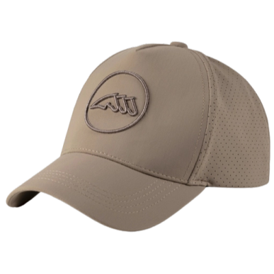 Cappello modello Cafrec Equiline