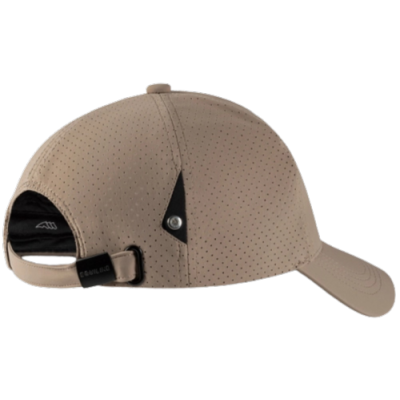 Cappello modello Cafrec Equiline