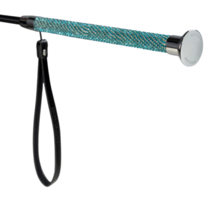 Frustino dressage modello Ging Equiline