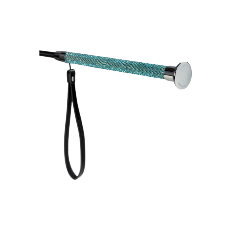 Frustino dressage modello Ging Equiline