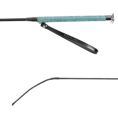 Frustino dressage modello Ging Equiline