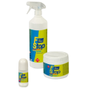 F Stop gel antimosche FM Italia