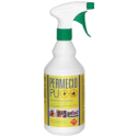 Insetticida Spray Permecid  FM Italia