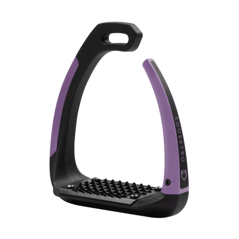 Staffe Supernova Equestro
