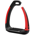Staffe Supernova Equestro
