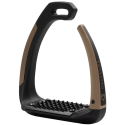 Staffe Supernova Equestro