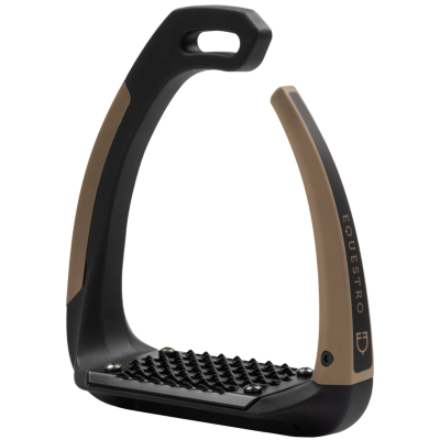 Staffe Supernova Equestro