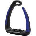 Staffe Supernova Equestro