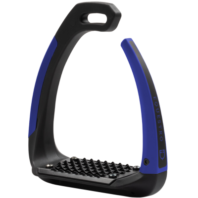 Staffe Supernova Equestro