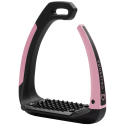Staffe Supernova Equestro