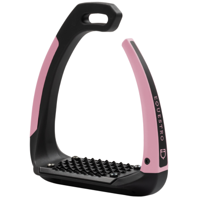 Staffe Supernova Equestro