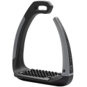 Staffe Supernova Equestro