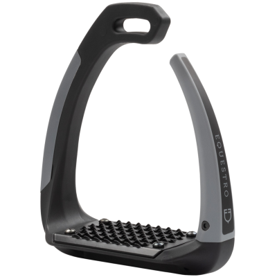 Staffe Supernova Equestro