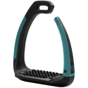 Staffe Supernova Equestro