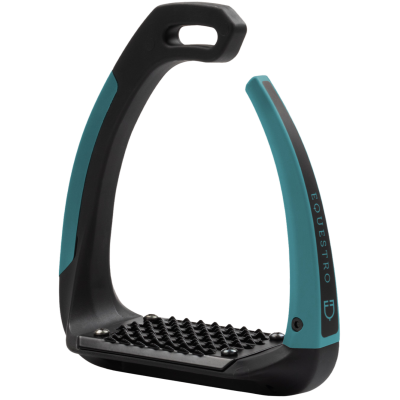 Staffe Supernova Equestro