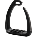 Staffe Supernova Equestro
