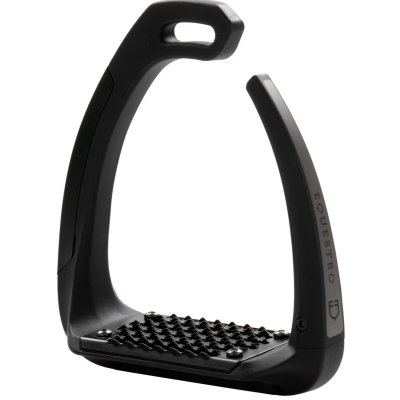 Staffe Supernova Equestro