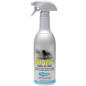 Insetticida Spray per cavalli TRI-TEC