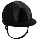 Cap cromo 2.0 matt inserto anteriore star Kep Italia