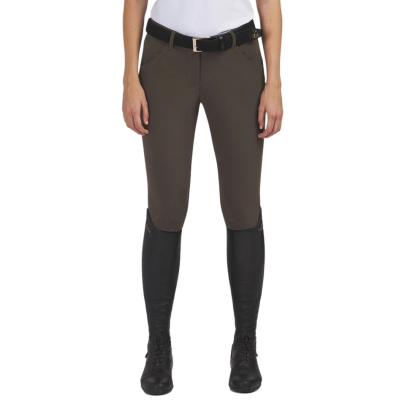 Pantalone donna modello Acquamarine U Black
