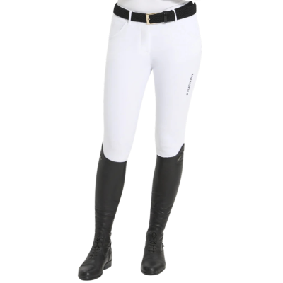 Pantalone donna modello Acquamarine U Black