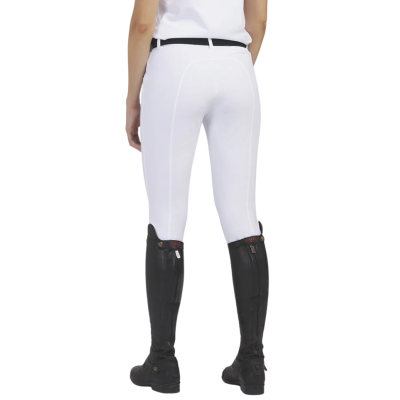 Pantalone donna modello Acquamarine U Black