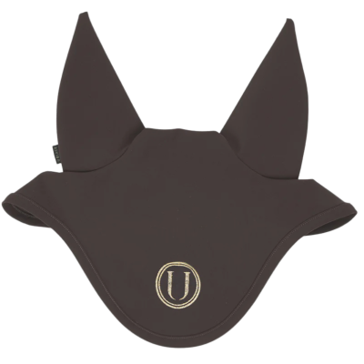 Cuffietta modello Elegance U Black