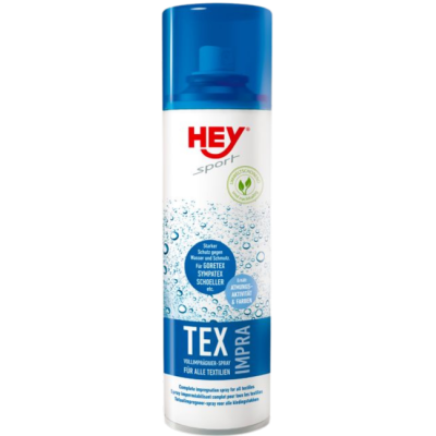 Impra-tex spray impermeabilizzante per tessuti Effol