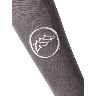 Calzino donna modello Egro Equiline
