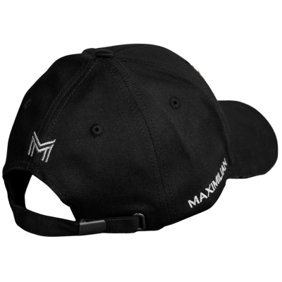 Cappellino Maximilian