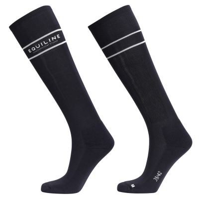 Calzino unisex Corax Equiline